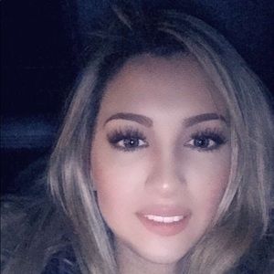 Meet your Posher, Maureen